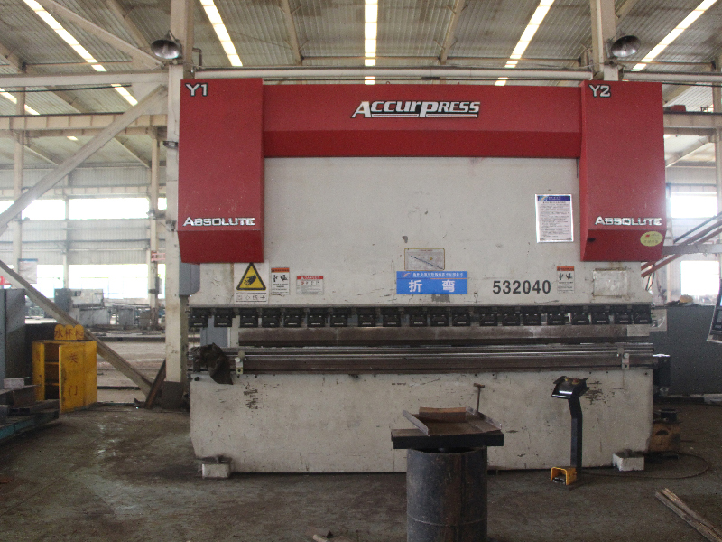 帶式輸送機(jī)轉(zhuǎn)彎裝置中轉(zhuǎn)向滾筒的優(yōu)化設(shè)計